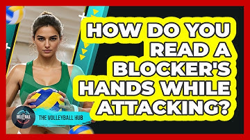 How Do You Read A Blocker