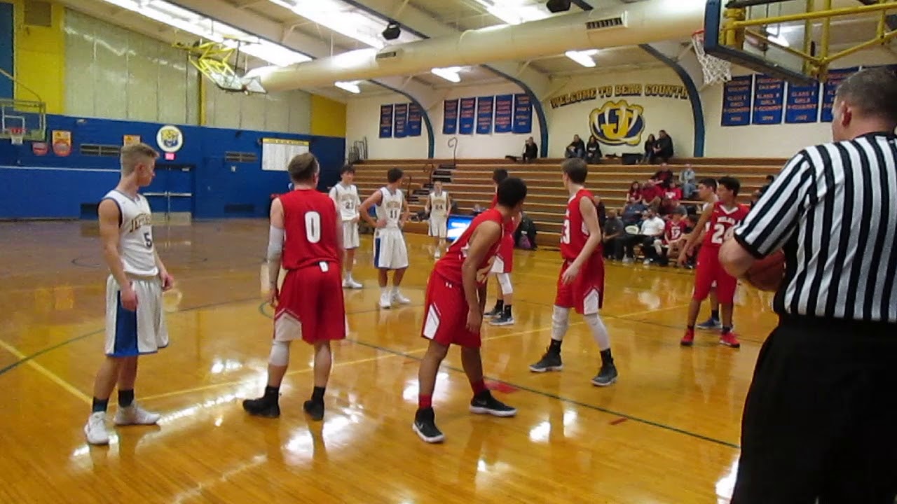 milan-at-jefferson-boys-basketball-youtube