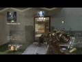 Visual fradzy triple 1 balle sur nuketown 2025 