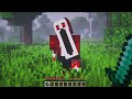 El nuevo mob ms terrorfico de todo minecraft  vivilly dweller