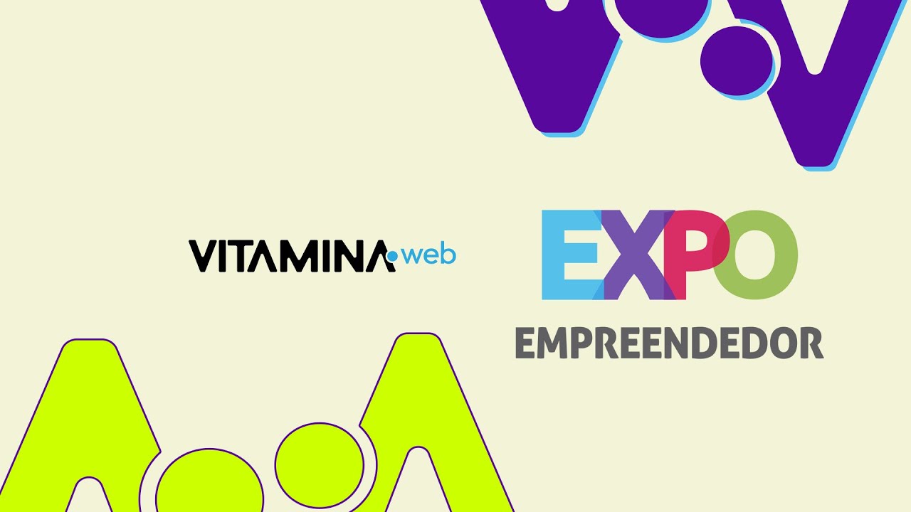 Expo Empreendedor 2022
