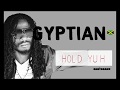 Gyptian - Hold Yuh (Dancehall Lyrics provided by Cariboake The Official Karaoke Event)