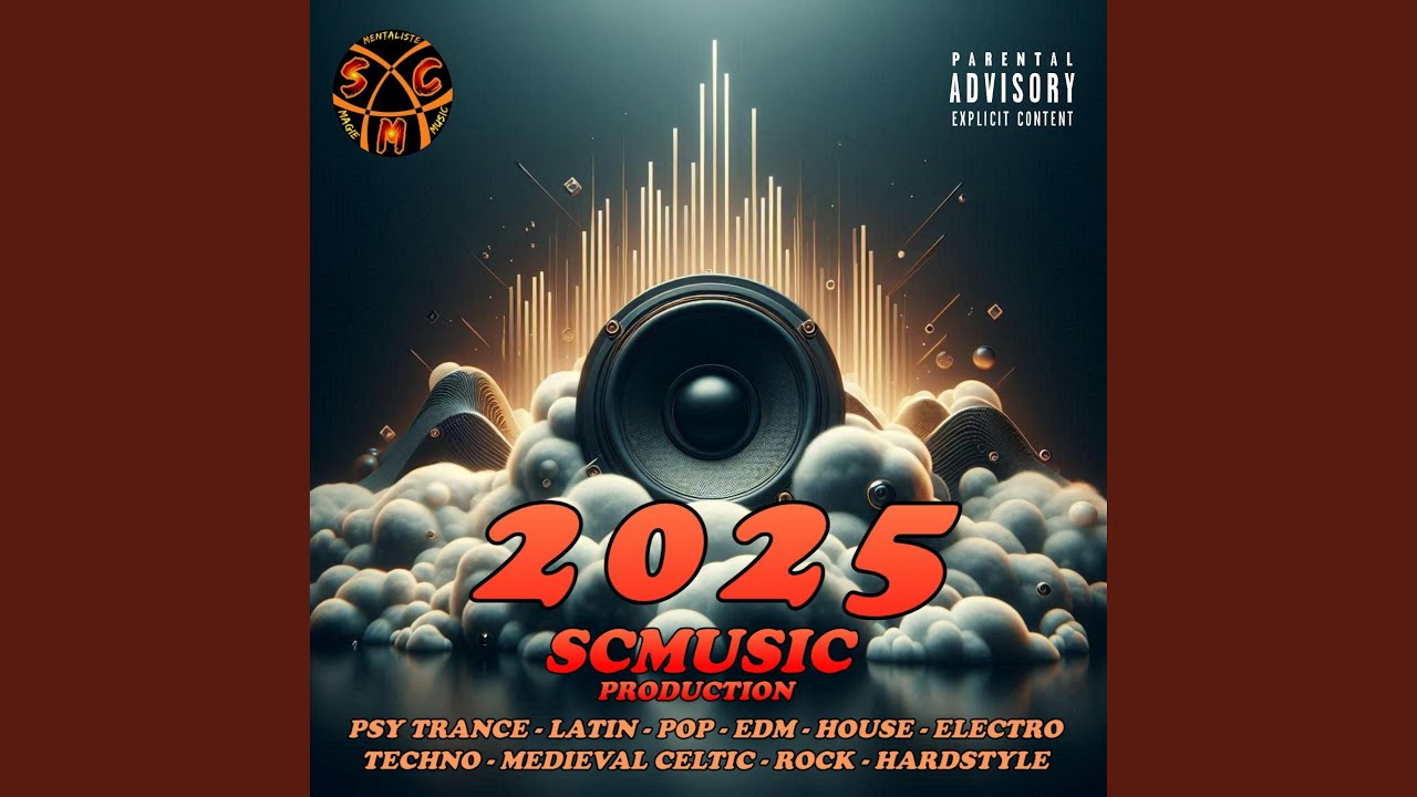 Watch BURNING MAN on YouTube Watch BURNING MAN on YouTube