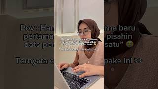 COPY PASTE 30 DETIK!