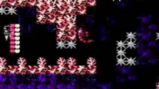 Rockman Gensokyo 4 2010 Part 4 Last Rokkuhei Shrine