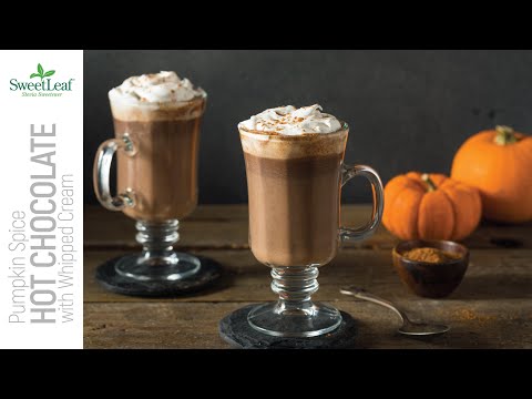 pumpkin-spice-hot-chocolate