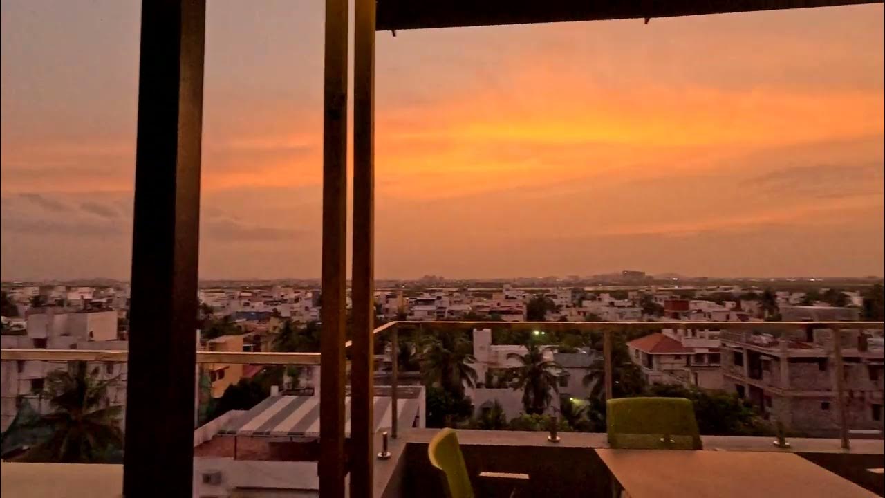 Rooftop Restaurants In Omr Thoraipakkam YouTube rooftop-restaurants-in-omr-thoraipakkam-youtube