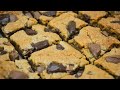 Frito Nutters Recipe