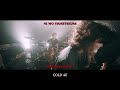 Womcadole | Lighter MV (sub. Español &amp; Romaji)