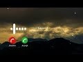 Gustavo Santaollala | Babel Otnicka Remix (Slowed & Reverb) + (Bass Bossted) Ringtone 🥵🎧