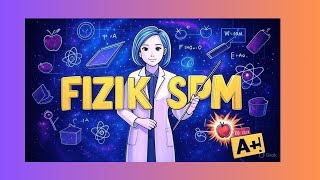 Soalan Percubaan SPM Fizik 2025 Kertas 2 T5 Bab 2 Tekanan (Prinsip Pascal)