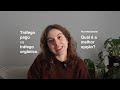 Tráfego Pago e Orgânico: como fazer os dois trabalharem juntos na sua Estratégia de Marketing