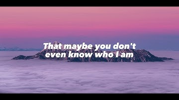 shakira jasmine - just a crush thing (lyrics video)