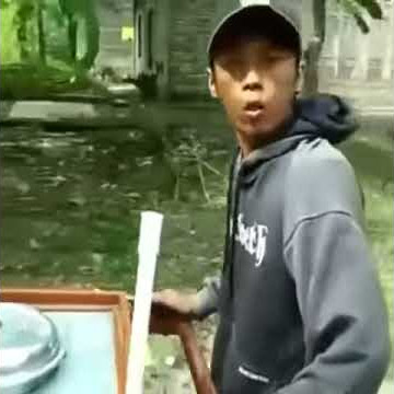 Beakol cilok bajingan 🤣