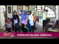 Ceria Popstar 2: Di Sebalik Tabir Muzik Video "Aidilfitri Ceria"