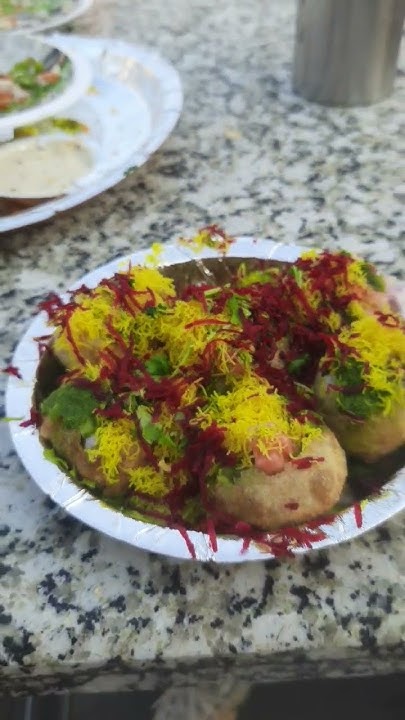food-kitni-mahangai-badh-gai-hai-youtube