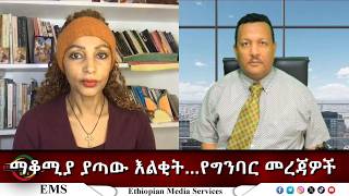 Ems Eletawi     Fri 27 Feb 2026