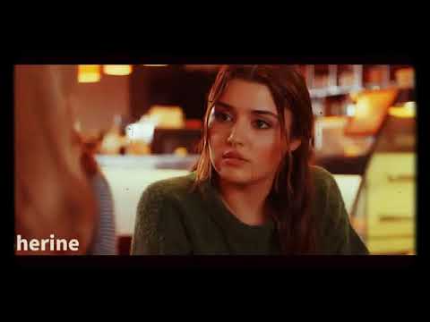 اصالة اغنية عزاب الحب
