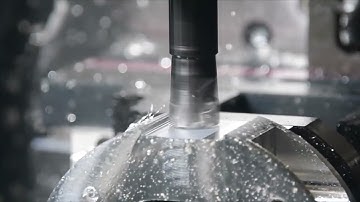 Hyundai Wia KF3500/5A