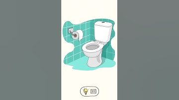 Dop Gaming #level 284 #dop #gameplay #shorts #drawonepart #foryou #viral