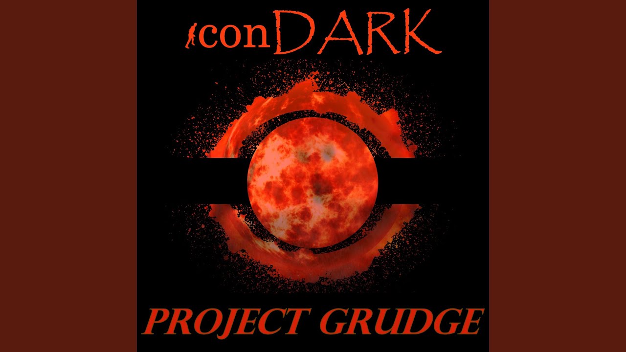 Project Grudge