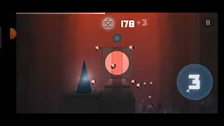 SMASH HIT FROSTBITE CP 04 (TRAINING MODE) (MADE BY INAYAT BLAZE)