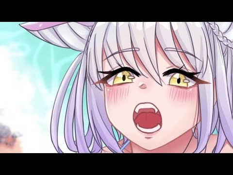 Video Qi.exe Bánh Bao Đê - youtube