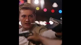 Yüreğimde Furtuna Yarim🌪️