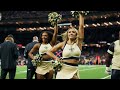 Born to Believe | Beyond the Saints