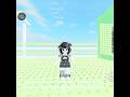 ib::kak safaii #bismillahviewrsnaik #roblox #harusberanda #robloxedit #rameindongg #games