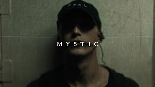 Dark NF Type Beat - MYSTIC