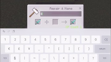 How to change the text color in Minecraft pe [Bedrock_edition]