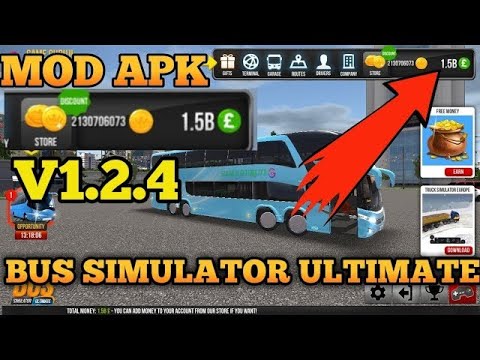 Mbo simulator