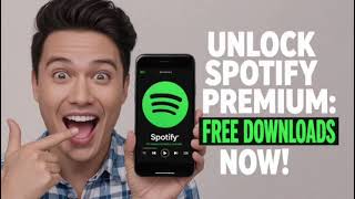 Spotify Premium Apk 2025 | Updated 2025