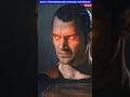 Does strombreaker damage superman  shorts mcu dc