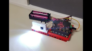 ESP32-CAM 카메라 스트리밍 이미지 불러오기