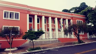 4ª Sessão Ordinária 2021