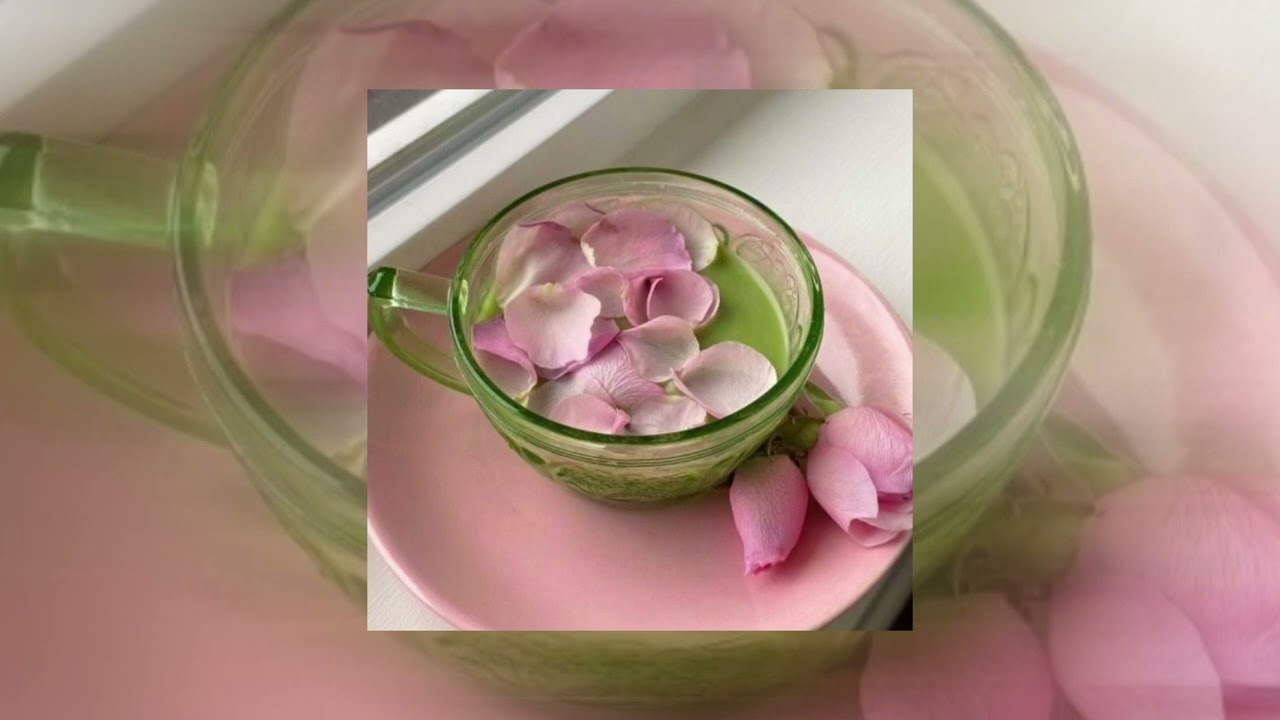 TXT - Run away (☆speed up★)