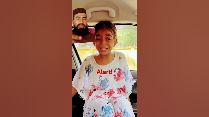 Arhan ne unzila Baal window 🪟 me fas diye.#shortsviral .