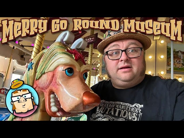 merry go round 1stデモ sddefault.jpg