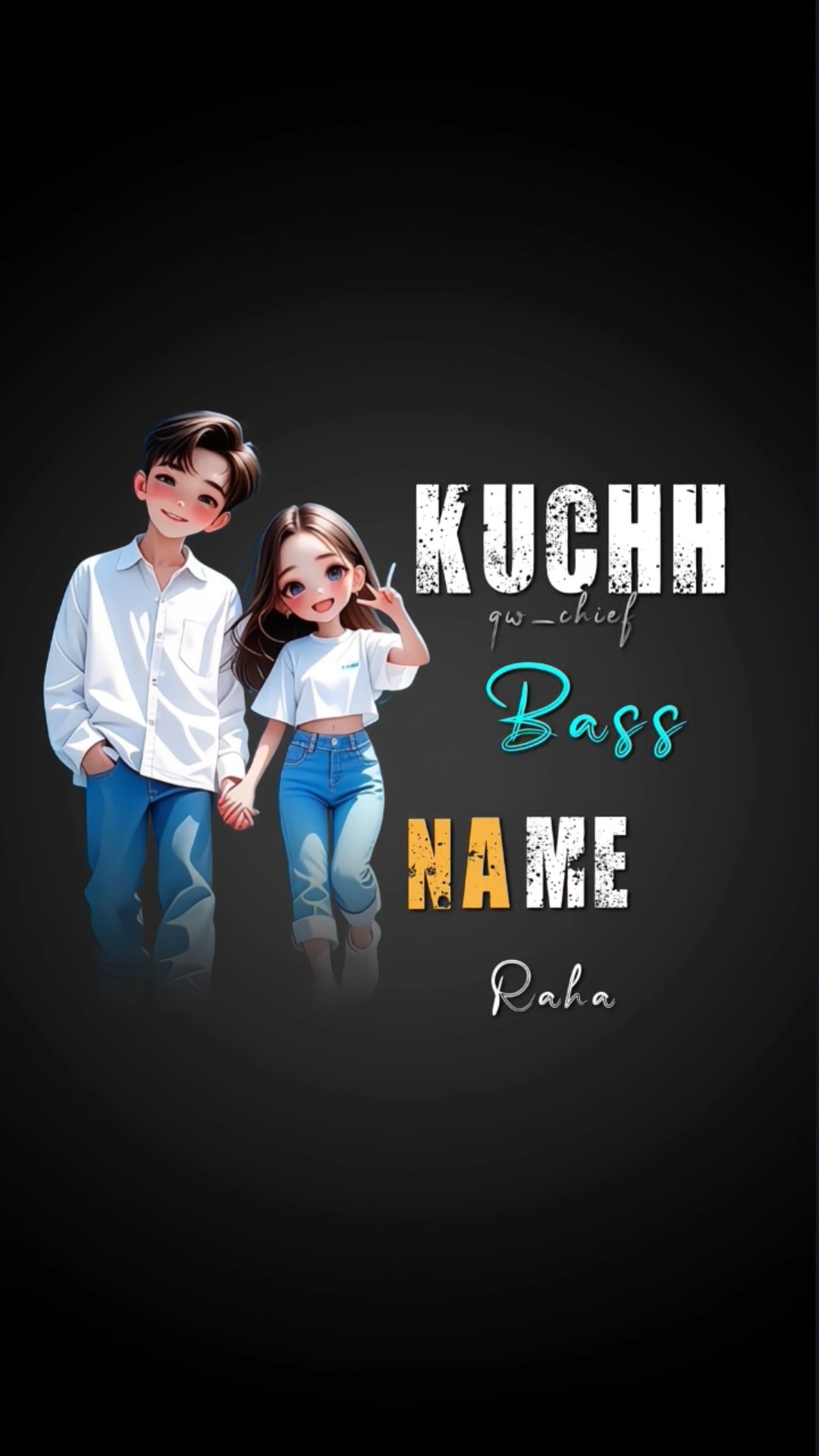 🥰Love... Dil se ! 💞 - ShareChat