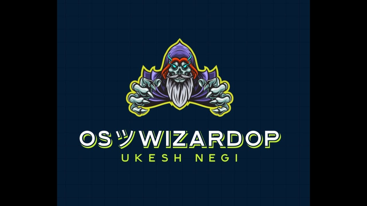 Wizard Back Wizard is back//DOMINATION RUSH GAMEPLAY // LETS GO GUYS - YouTube