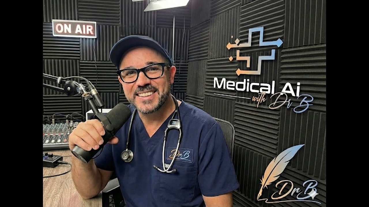 The End of the AI Honeymoon: Doctors’ Operational Shift and New Liabilities