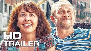 ВЕНЕЦИЯ ЗОВЕТ Русский Трейлер #1 (2019) Бенуа Пульворд Comedy Movie HD ВЕНЕЦИЯ ЗОВЕТ Русский Трейлер #1 (2019) Бенуа Пульворд Comedy Movie HD