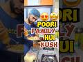 Burger🍔&amp; Pizza🍕 ka kamal😻 #shortvideo #youtube #ytshorts #zomato #swiggy #cloudkitchen #viral