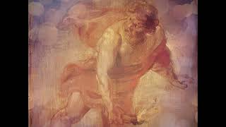 The Great Discourse of Protagoras