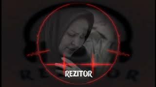 Soheyla Khaje Ey Rozegar remix by REZITOR (شروه خوانی بوشهری)