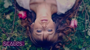 Shelby Harvey - Adore - (Official Music Video)