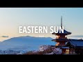 P.A.V - Eastern Sun