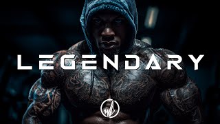 Workout Music Mix 2025⚡ Workout Motivation Music Mix 2025 ⚡ Top Gym Workout Songs screenshot 3